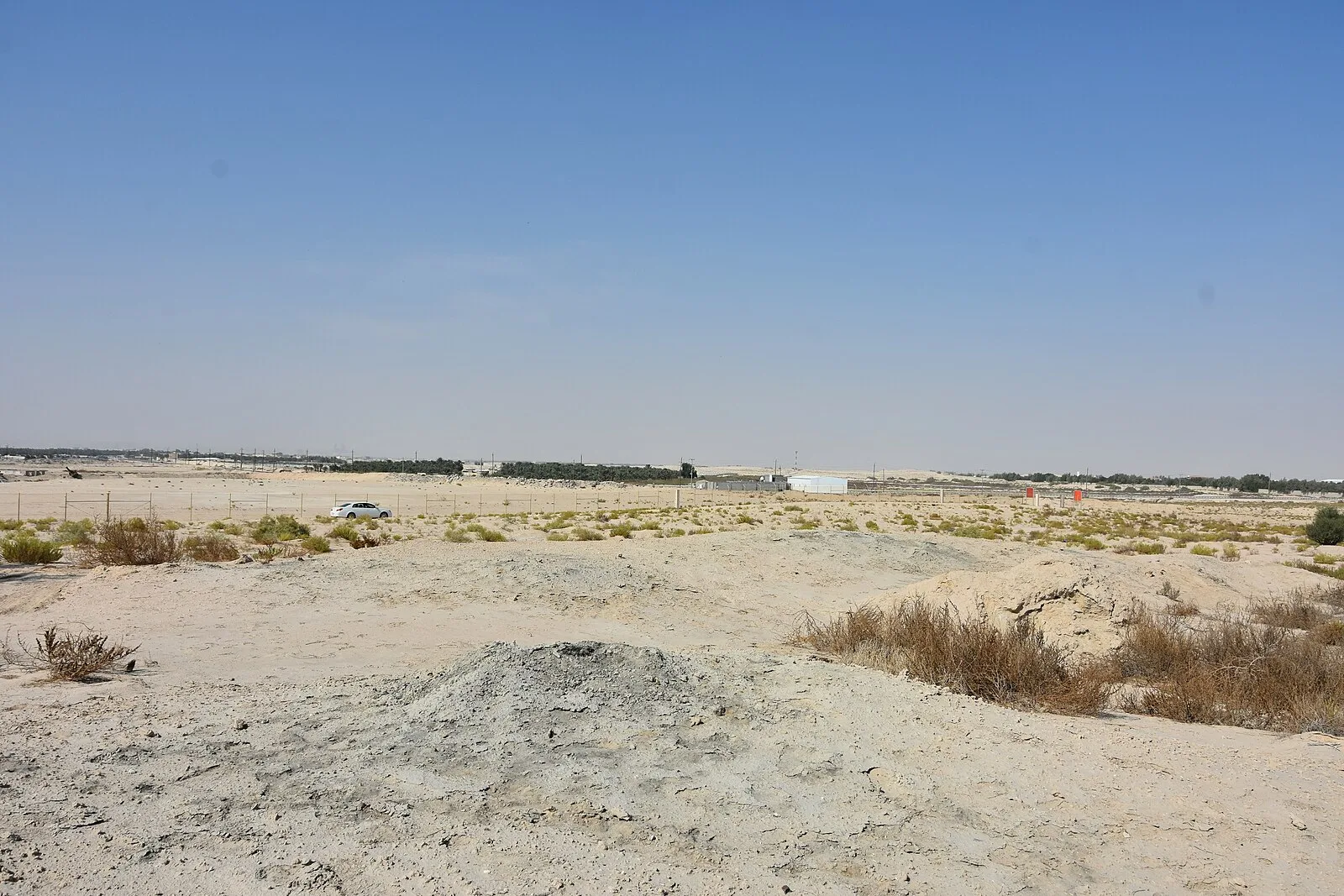 Ain Qannas